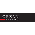 Orzan
