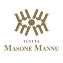 Masone Mannu