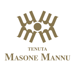 Masone Mannu