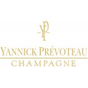 Yannick Prevoteau