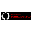 Tommaso Bosco