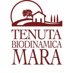 Tenuta Biodinamica Mara