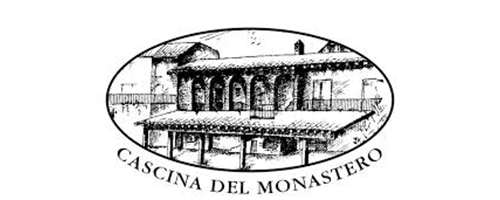 Cascina del Monastero