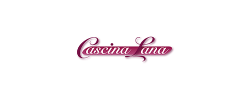Cascina Lana